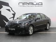 Infiniti M III Ростов-на-Дону  - изображение 29