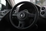Volkswagen Tiguan I Рестайлинг Саратов  - изображение 49