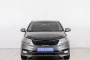 Kia Rio III Рестайлинг Красноярск  - изображение 24
