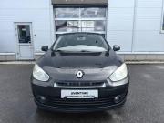 Renault Fluence I Москва  - изображение 17