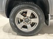 Chevrolet Niva I Рестайлинг Екатеринбург  - изображение 29