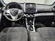 Lifan X60 I Воронеж  - изображение 31