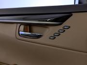Lexus ES VI Рестайлинг Москва  - изображение 60