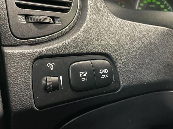 Kia Sportage II Рестайлинг с пробегом 2009 года, цена 950 000 рублей, 234362 км, внедорожник, Автокод Объявления