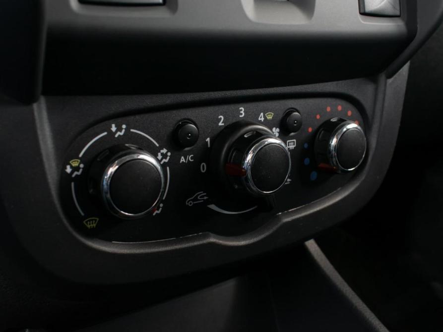 Lada (ВАЗ) Largus I Рестайлинг Волгоград  - изображение 13