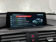 BMW 3 серии VI (F3x) Рестайлинг Москва  - изображение 50