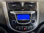Hyundai Solaris I Псков  - изображение 33