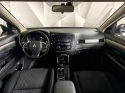 Mitsubishi Outlander III Москва  - изображение 32