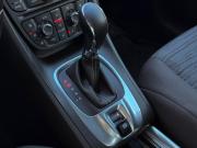 Opel Meriva B Рестайлинг Кропоткин  - изображение 47