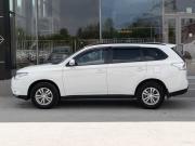 Mitsubishi Outlander III Новосибирск  - изображение 27