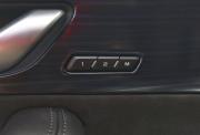 Geely Monjaro I Сыктывкар  - изображение 50