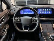 Omoda C5 I Чебоксары  - изображение 45