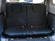 Toyota Wish II Новороссийск  - изображение 32