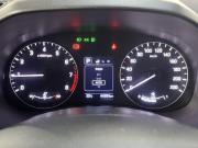 Hyundai Creta I Рестайлинг Курск  - изображение 31