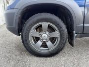 Chevrolet Niva I Рестайлинг Саратов  - изображение 29