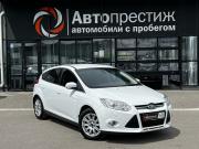 Ford Focus III Волгоград  - изображение 25