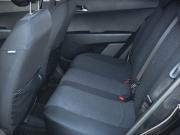Hyundai Creta I Санкт-Петербург  - изображение 27
