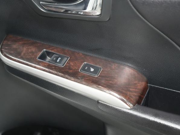 Toyota Camry VII (XV50) Рестайлинг с пробегом 2016 года, цена 1 910 000 рублей, 225401 км, седан, Автокод Объявления
