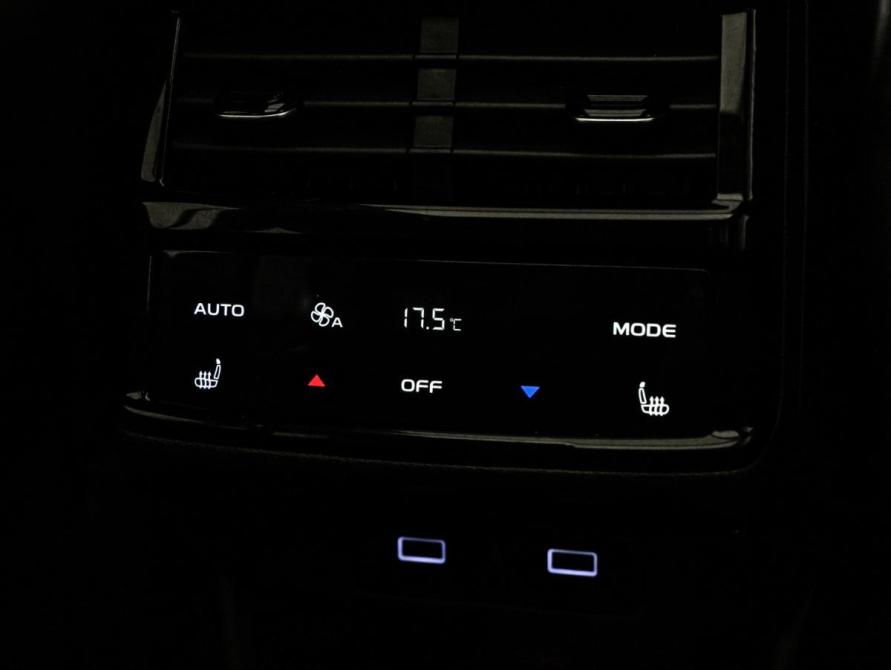 Geely Monjaro I Санкт-Петербург  - изображение 23