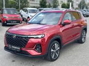 Changan CS35 Plus I Рестайлинг Йошкар-Ола  - изображение 23