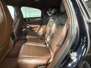 Porsche Cayenne III Москва  - изображение 32