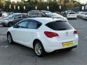 Opel Astra J Ижевск  - изображение 27