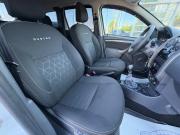 Renault Duster I Рестайлинг Уфа  - изображение 33