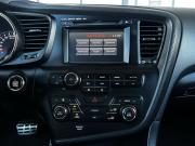 Kia Optima III Волгоград  - изображение 36