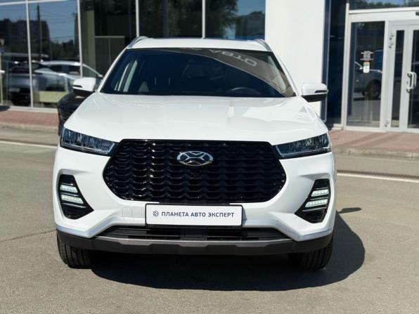 Xcite X-Cross 7 с пробегом 2024 года, цена 1 770 000 рублей, 20953 км, внедорожник, Автокод Объявления