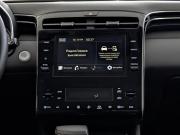 Hyundai Tucson IV Москва  - изображение 46