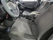 Chevrolet Niva I Рестайлинг Воронеж  - изображение 33