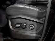 Chery Tiggo 8 Pro Max I Рестайлинг Санкт-Петербург  - изображение 35