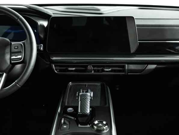 Haval H3 I с пробегом 2024 года, цена 2 479 777 рублей, 36571 км, внедорожник, Автокод Объявления