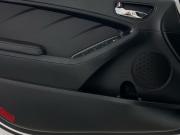 Kia Cerato III Ижевск  - изображение 50