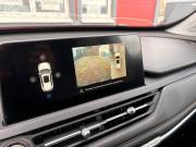 Chery Tiggo 8 I Санкт-Петербург  - изображение 28