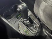 Skoda Fabia II Рестайлинг Набережные Челны  - изображение 35