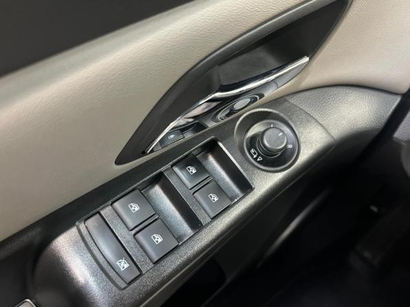 Chevrolet Cruze I Рестайлинг с пробегом 2013 года, цена 949 500 рублей, 96093 км, универсал, Автокод Объявления