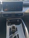 Geely Coolray I Астрахань  - изображение 37
