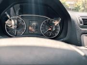 Skoda Octavia II (A5) Рестайлинг Москва  - изображение 12