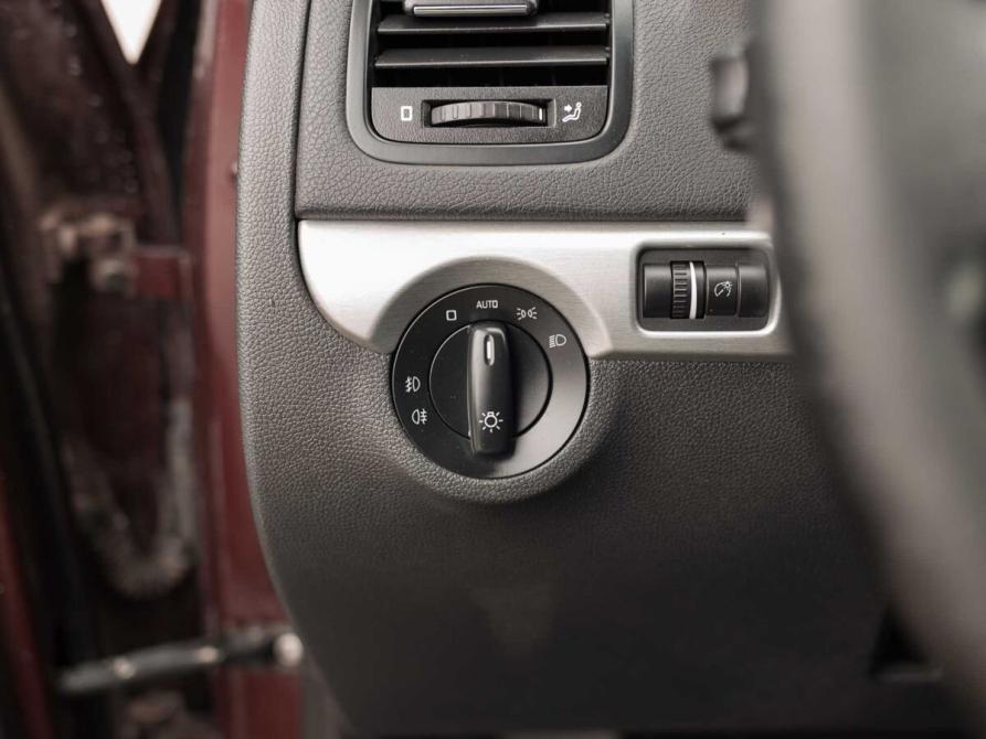Skoda Yeti I Новосибирск  - изображение 17