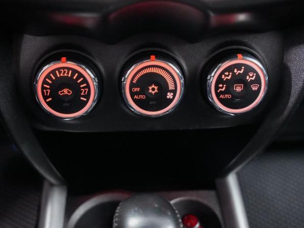 Mitsubishi ASX I Рестайлинг с пробегом 2013 года, цена 1 180 000 рублей, 240000 км, внедорожник, Автокод Объявления