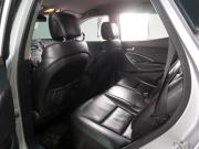 Hyundai Santa Fe III Воронеж  - изображение 34