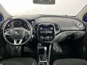 Renault Kaptur I Рестайлинг Ижевск  - изображение 30
