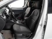 Skoda Octavia III (A7) Тюмень  - изображение 25