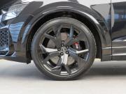 Audi RS Q8 I Санкт-Петербург  - изображение 78