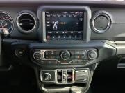 Jeep Wrangler IV (JL) Казань  - изображение 32
