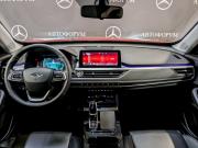 Chery Tiggo 7 Pro I Москва  - изображение 40