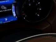Maserati Levante I Санкт-Петербург  - изображение 57