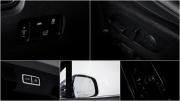 Kia Sorento IV Москва  - изображение 41