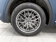 Geely Monjaro I Москва  - изображение 48